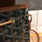 Ozarra - GOD Bags - 015