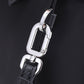 Oz - Fei Bags - 632