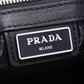 Oz - Fei Bags - 608