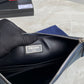 Oz - Fei Bags - 1654