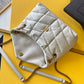 OZ - SLY Bags - 034