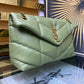 OZ - SLY Bags - 676