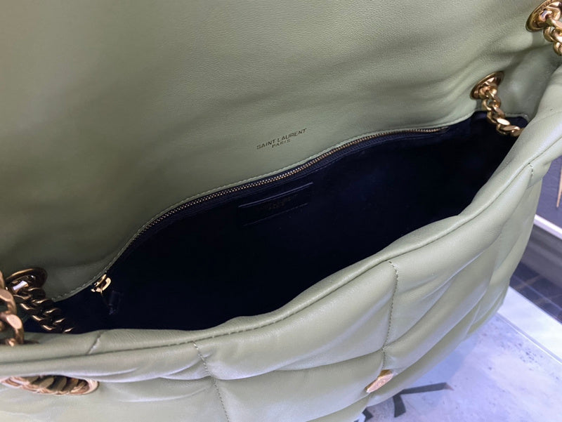 OZ - SLY Bags - 676