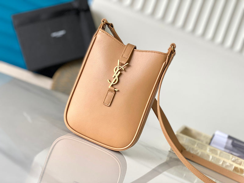 OZ - SLY Bags - 079