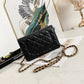 Ozarra - CHL Bags - 687
