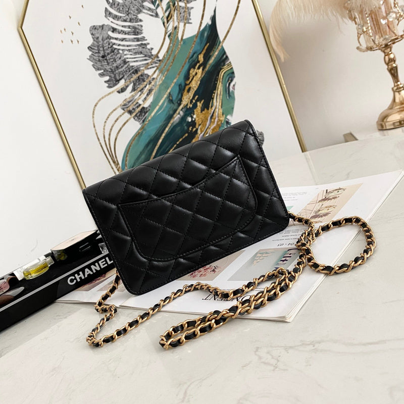 Ozarra - CHL Bags - 687