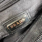 Oz - Fei Bags - 096