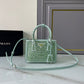 Oz - Fei Bags - 010