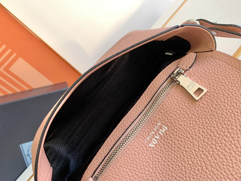 Oz - Fei Bags - 1173