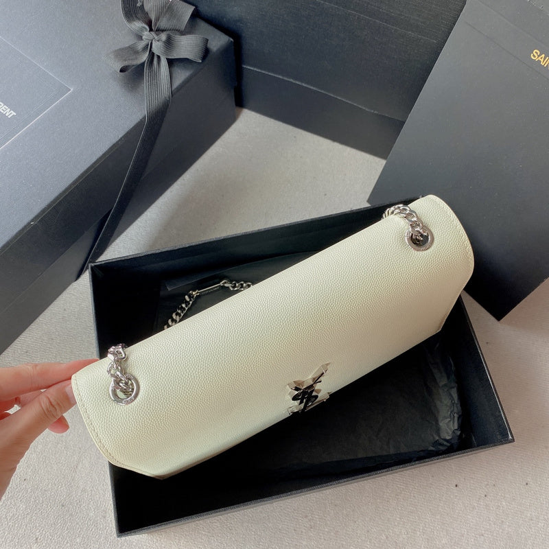 OZ - SLY Bags - 215