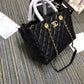 Ozarra - CHL Bags - 479