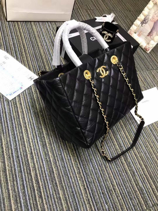 Ozarra - CHL Bags - 479