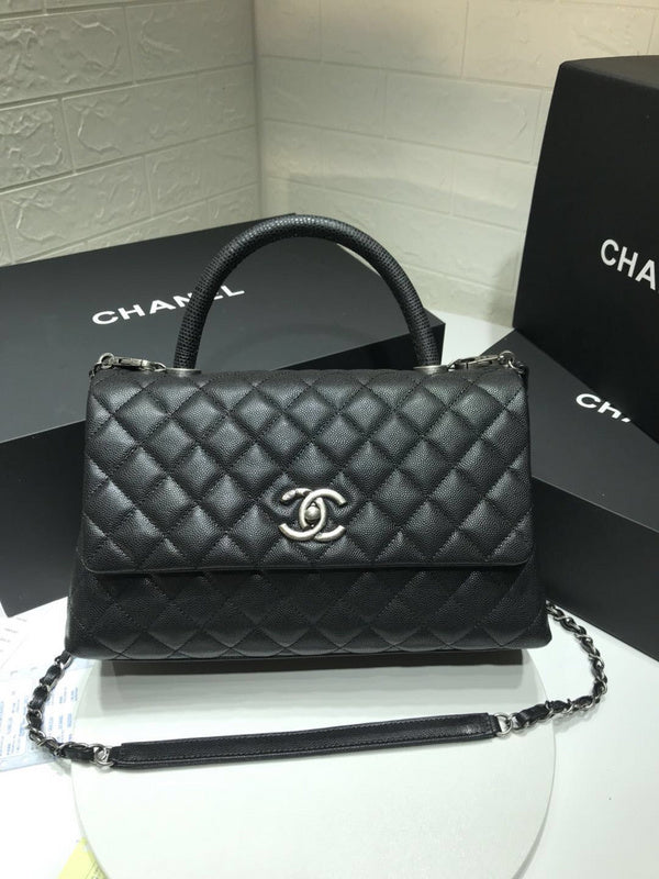 Ozarra - CHL Bags - 519