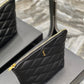 OZ - SLY Bags - 628