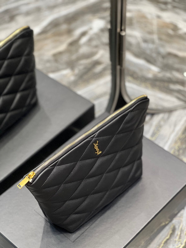 OZ - SLY Bags - 628