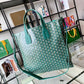 OZ - GYO Bags - 829