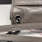 OZ - SLY Bags - 1326