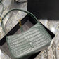 OZ - SLY Bags - 594