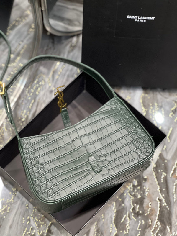 OZ - SLY Bags - 594