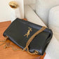 OZ - SLY Bags - 1422