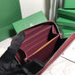 OZ - GYO Bags - 876