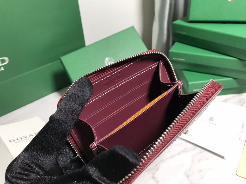 OZ - GYO Bags - 876