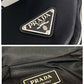Oz - Fei Bags - 653