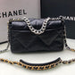 Ozarra - CHL Bags - 185