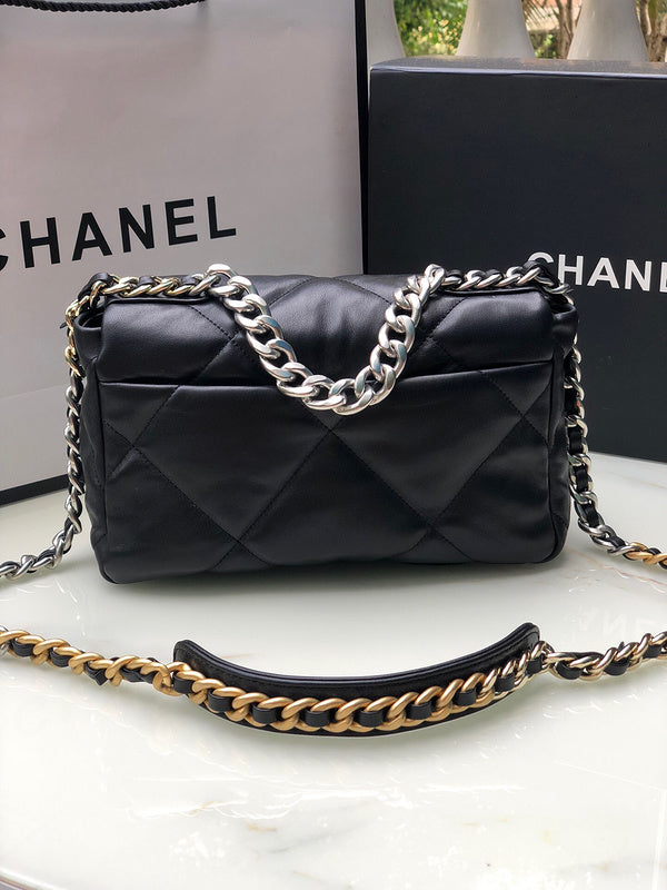 Ozarra - CHL Bags - 185