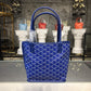 Ozarra - GOD Bags - 280