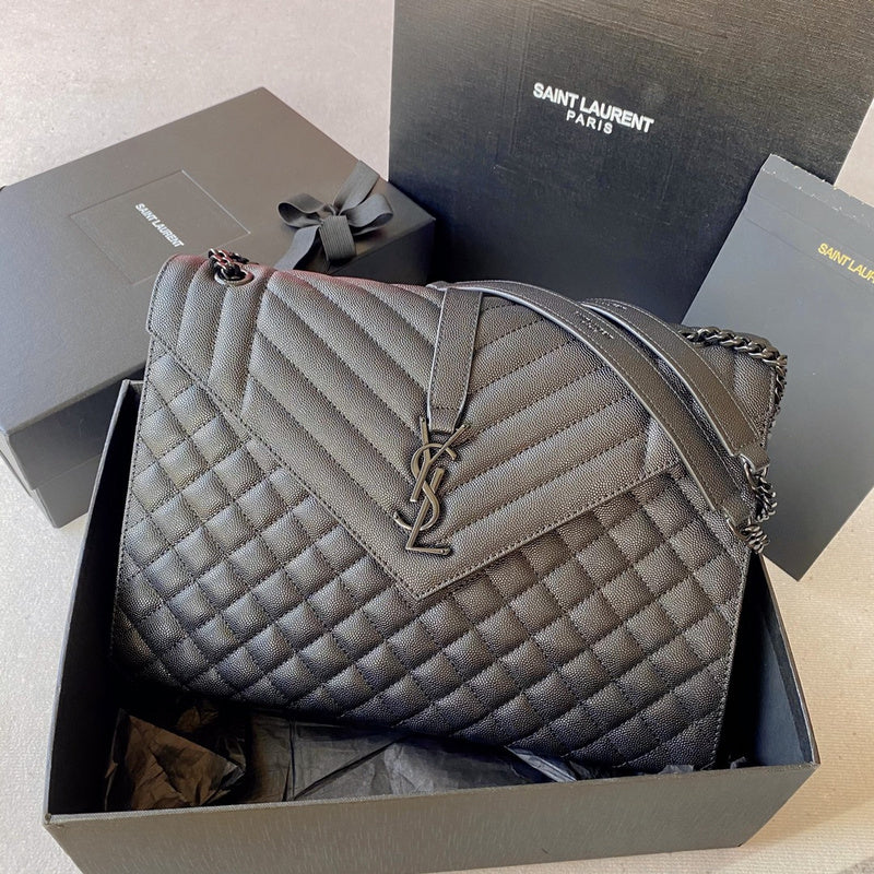 OZ - SLY Bags - 401