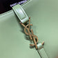 OZ - SLY Bags - 1266