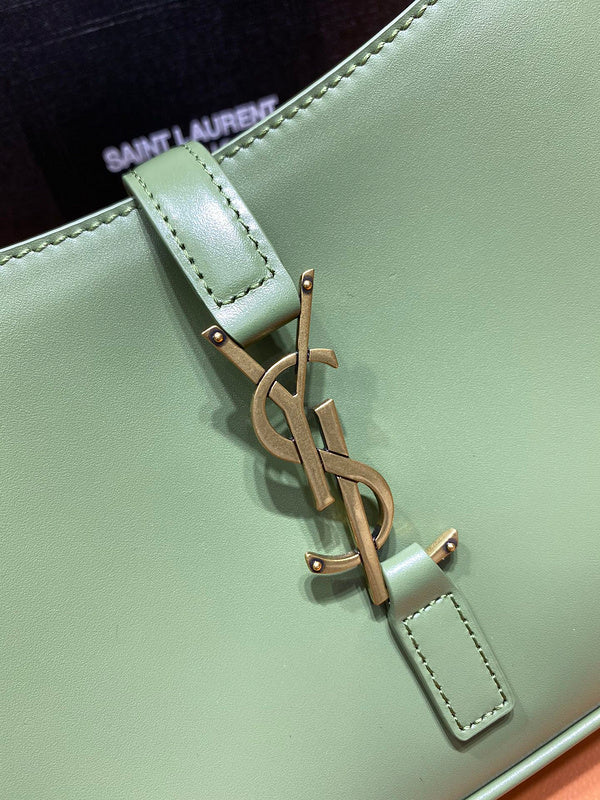 OZ - SLY Bags - 1266