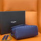 OZ - SLY Bags - 1290