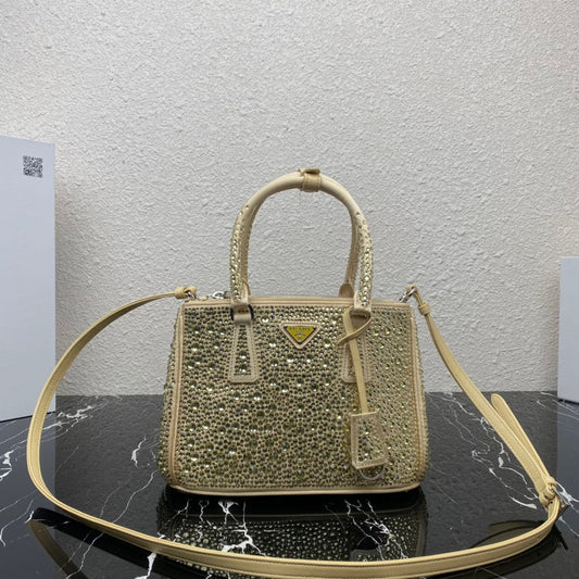 Oz - Fei Bags - 1025