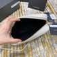 Ozarra - SLY Bags 053