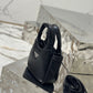 Oz - Fei Bags - 672