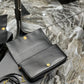 OZ - SLY Bags - 591