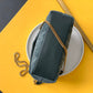 OZ - SLY Bags - 1480