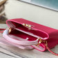 Fashion Lu-Vi bags - 4030