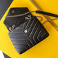 OZ - SLY Bags - 1472