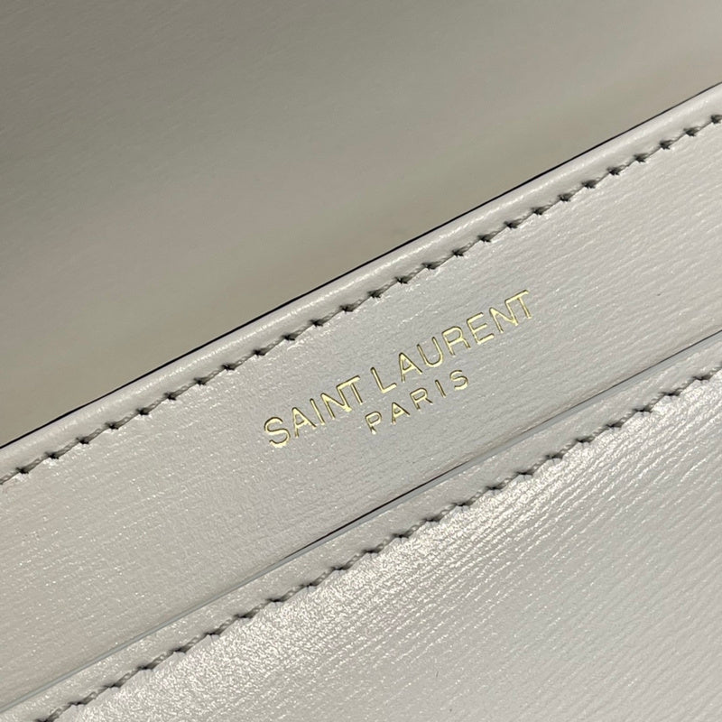 OZ - SLY Bags - 108