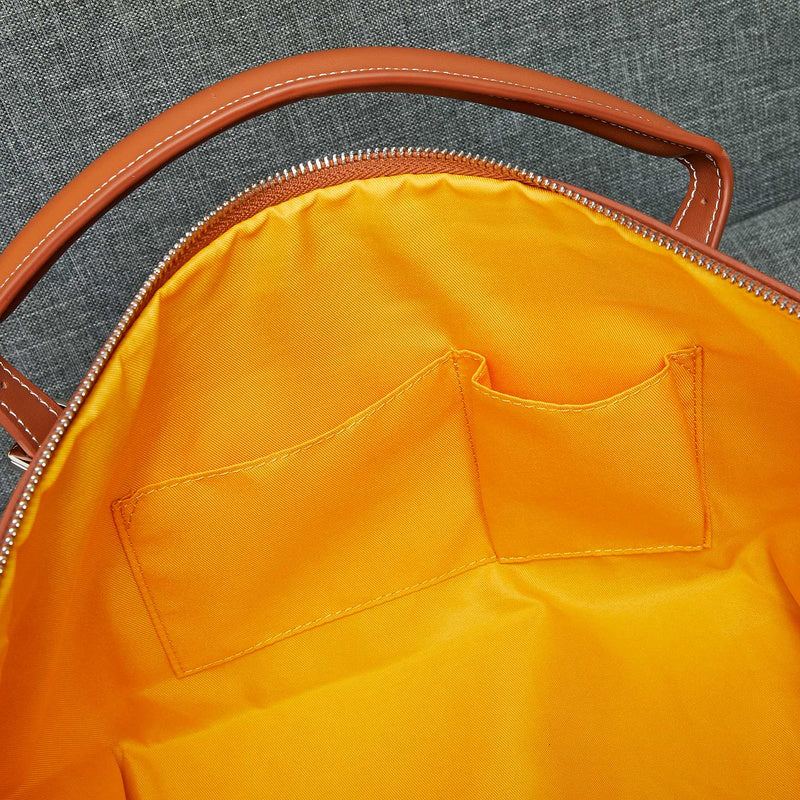 OZ - GYO Bags - 1569