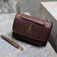 OZ - SLY Bags - 196