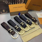 Fashion Lu-Vi bags - 2758