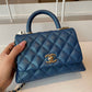 Ozarra - CHL Bags - 169