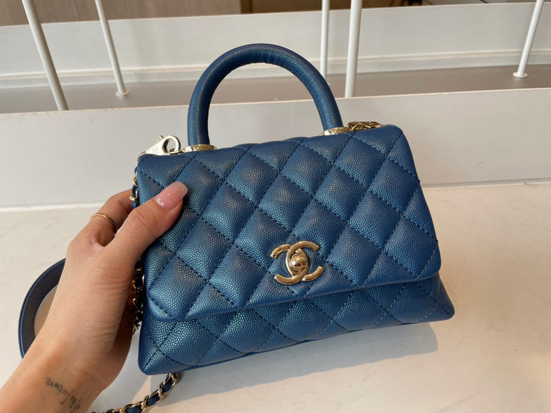 Ozarra - CHL Bags - 169