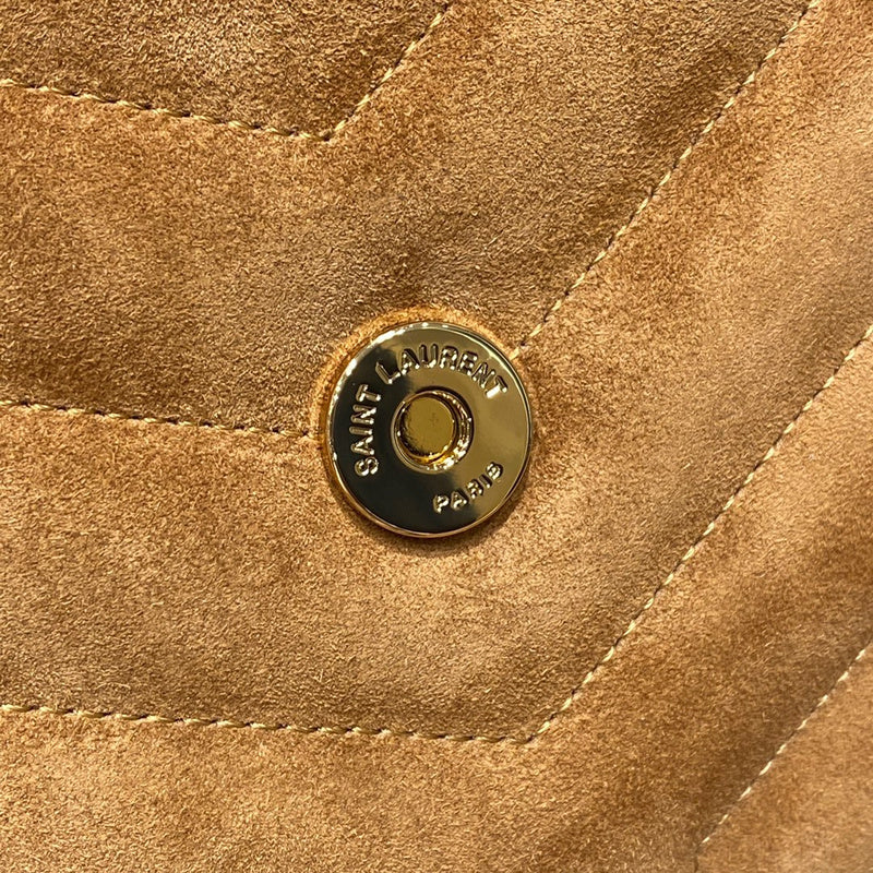 OZ - SLY Bags - 1443