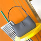 OZ - SLY Bags - 131