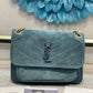 OZ - SLY Bags - 1421